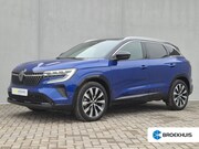 Renault Austral - 1.2 E-Tech full hybrid 200 techno / Panoramadak / Fabrieksga