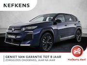 Citroën C5 Aircross - 1.6 225pk Plug-In Hybrid Max Automaat | 360 Camera