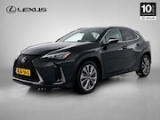 Lexus UX - 300h 35th Edition | Demo | Direct Leverbaar | Stoel- en Stuu