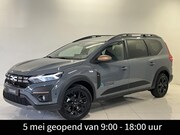 Dacia Jogger - 1.6 Hybrid 140 Extreme 5p. | Navigatie | Achteruitrijcamera 