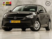 Opel Corsa - 1.2 Premium (APPLE CARPLAY, GROOT NAVI, ELEK RAMEN, SPORTSTO