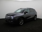 Leapmotor C10 - Design REEV 28.4 kWh | DEMO SALE