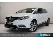 Renault Espace - 1.8 TCe Initiale Paris 5p. | Panoramadak | Leder | BOSE audi
