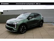Kia Sportage - 1.6 T-GDi Plug-in Hybrid GT-Line Pano dak / Digital Key / St