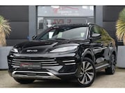BYD Seal U - 1.5 DM-i PHEV Boost | 218 PK | Pano | HUD | 360° Camera | BY