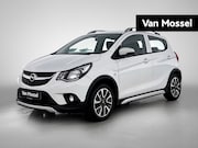 Opel Karl - 1.0 Rocks Online Edition