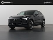 Volvo EX30 - Single Motor Extended Range Plus 69 kWh | warmtepomp | Dodeh