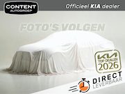 Kia Seltos - Kia Seltos X-Line Demo Edition 1.6 T-GDi DCT7 180PK