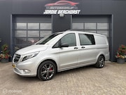 Mercedes-Benz Vito - Bestel 116 CDI Extra Lang DC Comfort
