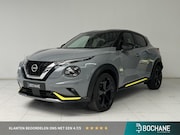 Nissan Juke - 1.0 DIG-T Kiiro | Navigatie | Camera | Lichtmetalen Velgen |