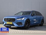 Volvo V90 - 2.0 T4 R-Design Polestar Engineered