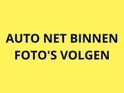 Volkswagen T-Cross - 1.0 TSI Life -115pk- Automaat | Camera | Climate Control | R