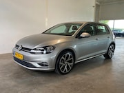 Volkswagen Golf - 1.0 TSI Highline Virtual NL-auto
