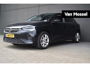 Opel Corsa - 1.2 Elegance