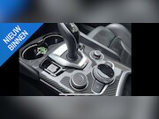 Alfa Romeo Giulia - 2.0 T Veloce Ti AWD 30.150 KM