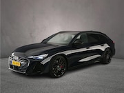 Audi A6 - Avant 2.0 e-hybrid quattro S edition Competition | Pano | B&