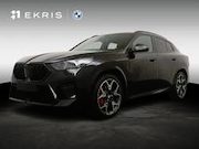 BMW X2 - sDrive20i High Executive | M Sportpakket Pro | Com