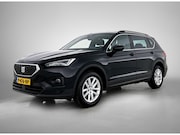 Seat Tarraco - 1.5 TSI Style Business Intense 7p. | CAMERA | NAVIGATIE | DR