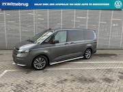 Volkswagen Multivan - 1.4 eHybrid L2H1 Life Business SOH 99%