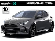 Toyota Yaris - 1.5 Hybrid 130 Executive | Voorraadpremie | Nieuwe auto | Di