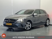 Mercedes-Benz A-klasse - 200 Ambition Automaat / Applecarpl. / Trekhaak