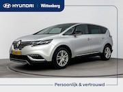 Renault Espace - 1.8 TCe Initiale Paris 7p. | Panoramadak | Leder | 7 Persoon