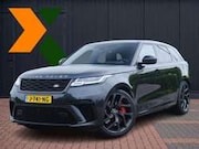 Land Rover Range Rover Velar - 5.0 V8 SV Autobiography Dynamic Edition P550 | Pan