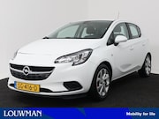 Opel Corsa - 1.0 Turbo Online Edition | Origineel NL! | 12 maanden BOVAG
