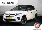 Citroën C3 - Max 100 pk | Achteruitrijcamera | Navigatie | Climate Contro