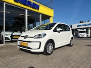 Volkswagen Up! - 1.0 BMT move up