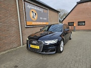 Audi A6 - Avant 1.8 TFSI ultra Premium Edition