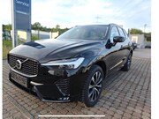 Volvo XC60 - B4 R-Design ** Harman/Kardon ** Leder ** Camera ** Google