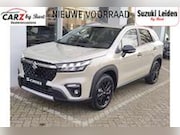 Suzuki SX4 S-Cross - 1.4 BOOSTERJET SE60 AUTOMAAT Direct Leverbaar | To