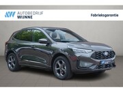Ford Kuga - 2.5 PHEV 243pk Aut. ST-Line | Navi | App Connect | Climate |