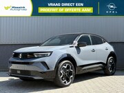 Opel Mokka - 1.2 Turbo Hybrid Ultimate | VOORRAAD VOORDEEL |