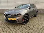 Alfa Romeo Tonale - 160pk Edizione Speciale, 1e eigenaar, NL-auto, DAB