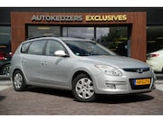 Hyundai i30 - CW 1.6i Dynamic Airco APK