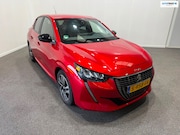 Peugeot 208 - 1.2 PureTech Style
