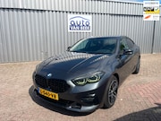 BMW 2-serie Gran Coupé - 218i Business Edition Plus