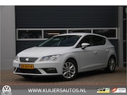 Seat Leon - 1.0 EcoTSI Style Business Intense | Carplay | Trekhaak | PDC