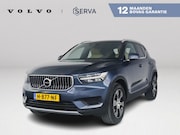 Volvo XC40 - T3 Inscription | Parkeercamera | Stoelverwarming | Harman Ka