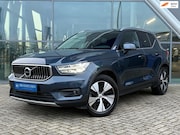 Volvo XC40 - 1.5 T5 Recharge Inscription Expression 262pk Adaptieve Cruis