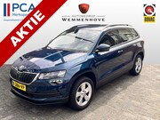 Skoda Karoq - 1.0 TSI Business Edition