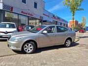 Skoda Octavia - 1.4 TSI ELEGANCE