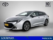 Toyota Corolla - Touring Sports Hybrid 140 Dynamic | NL dealeronderhouden |