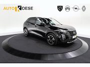 Peugeot 2008 - PureTech 100 Allure | Apple Carplay | Parkeersensoren | Clim