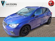Seat Ibiza - 1.0 TSI Style Automaat Apple Carplay/Android Auto