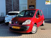 Renault Grand Modus - 1.6-16V Expression | Automaat | Nwe apk |