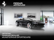 Ferrari Roma - Spider ~Ferrari Munsterhuis~