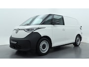 Volkswagen ID. Buzz Cargo - L1H1 79kWH 286pk RWD Economy-Limited Edition